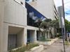 860 S Hotel St photo